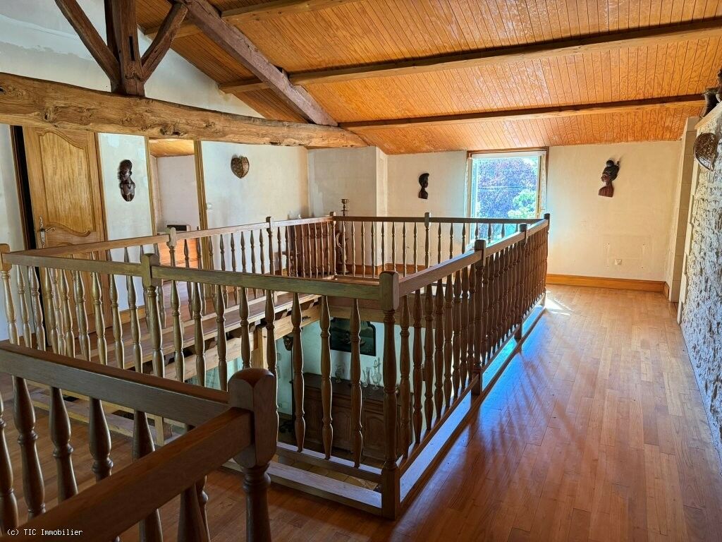 Image description