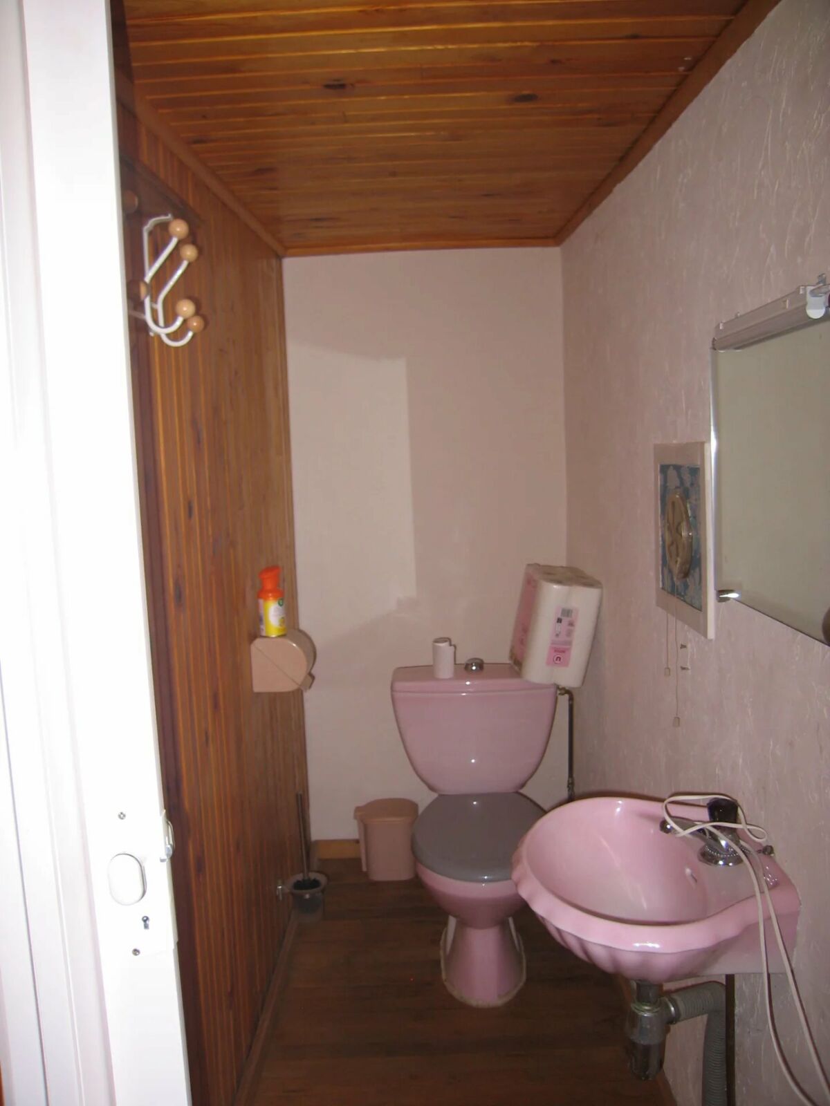 Image description