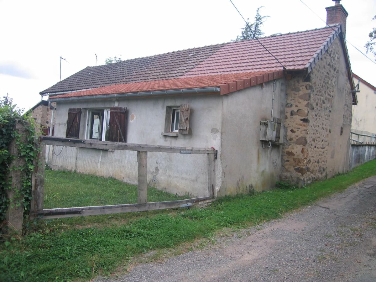 Image description