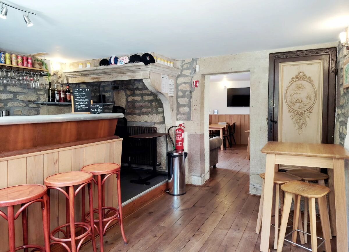 Image description