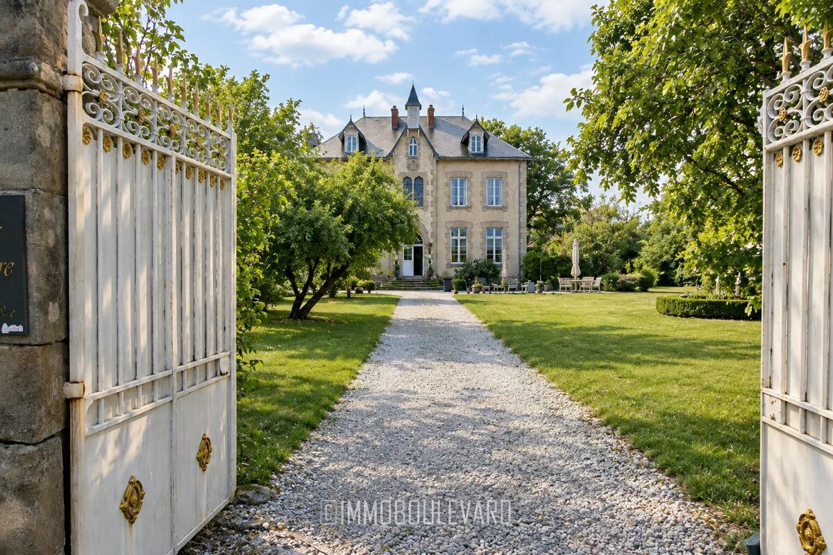 Image description