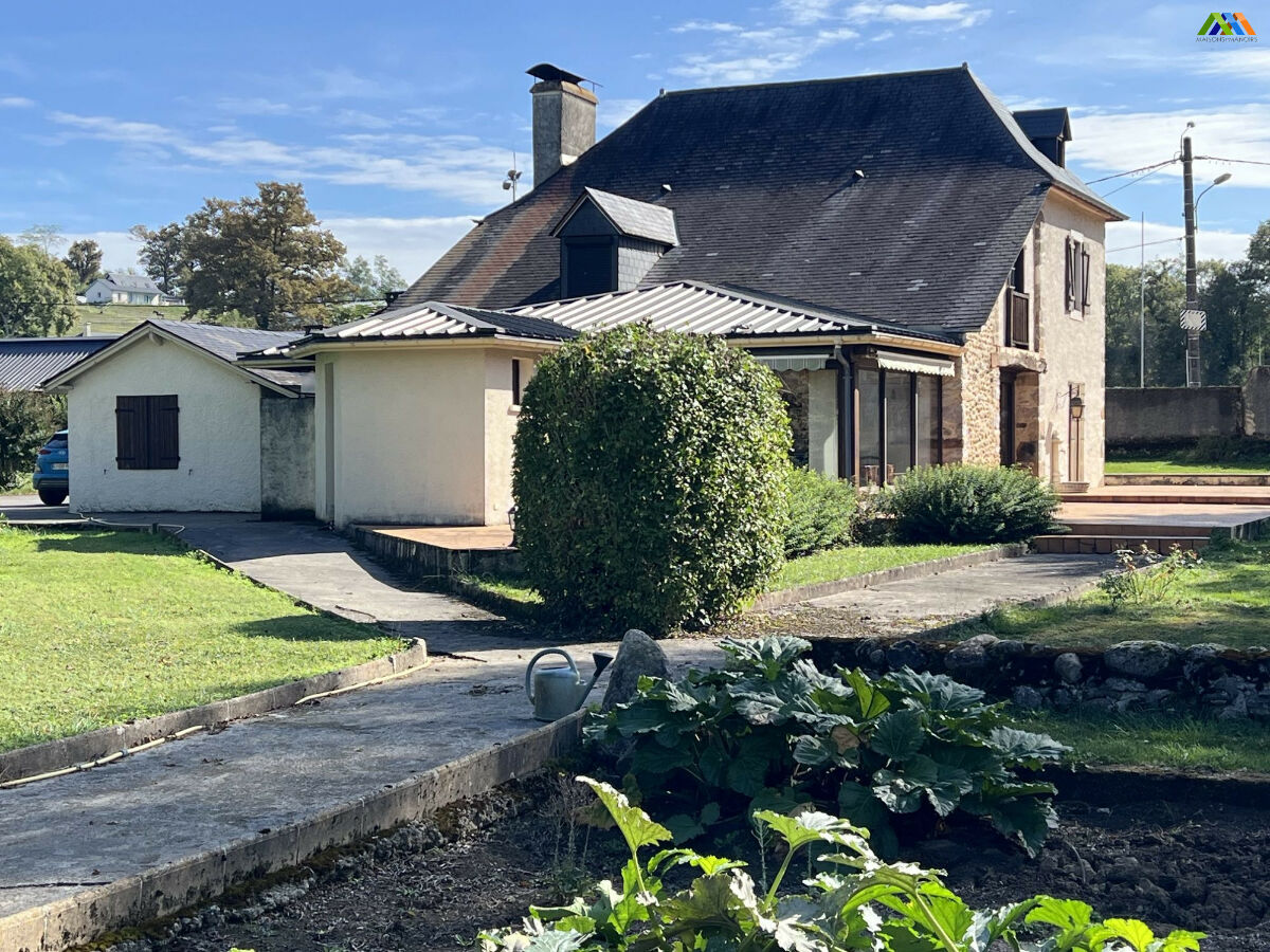 Image description