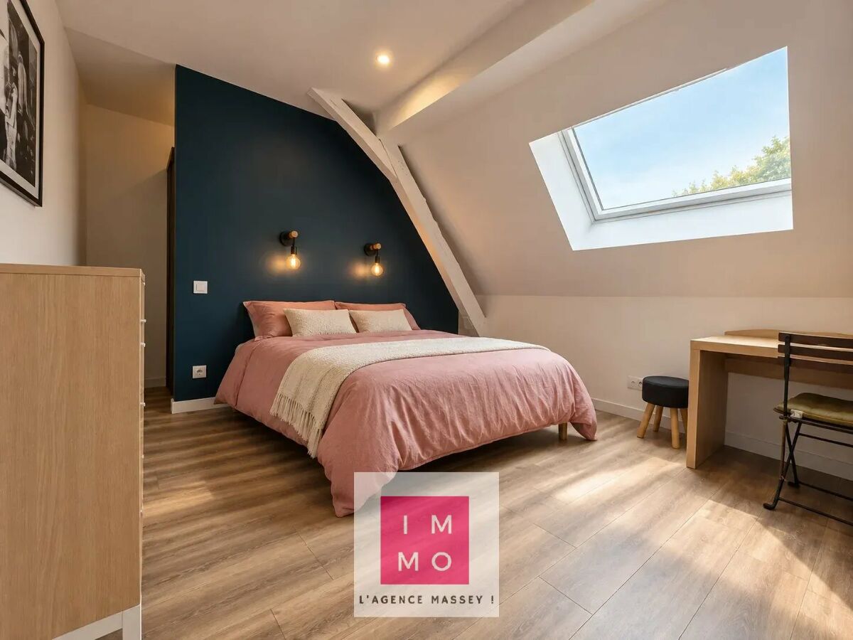 Image description