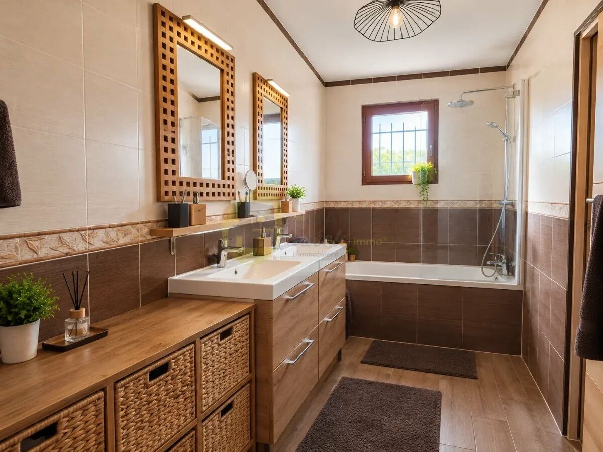 Image description
