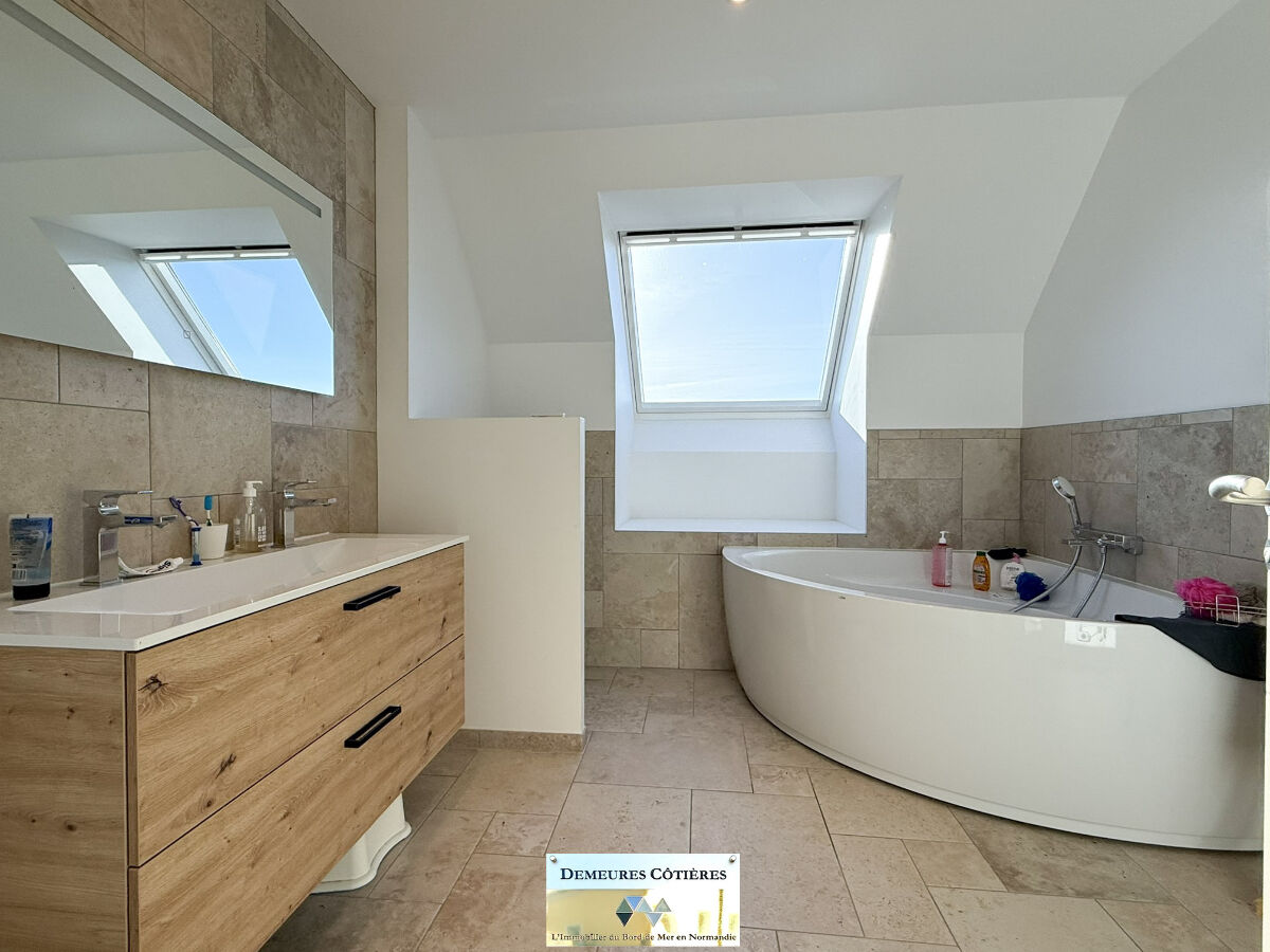 Image description