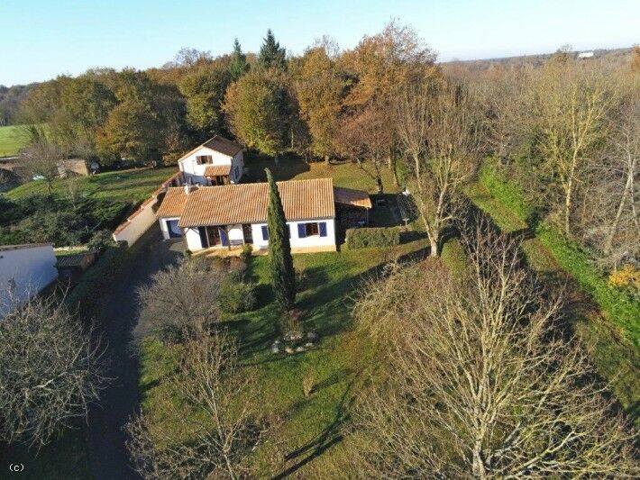 Image description