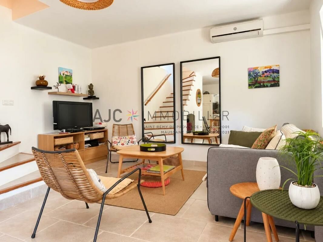 Image description