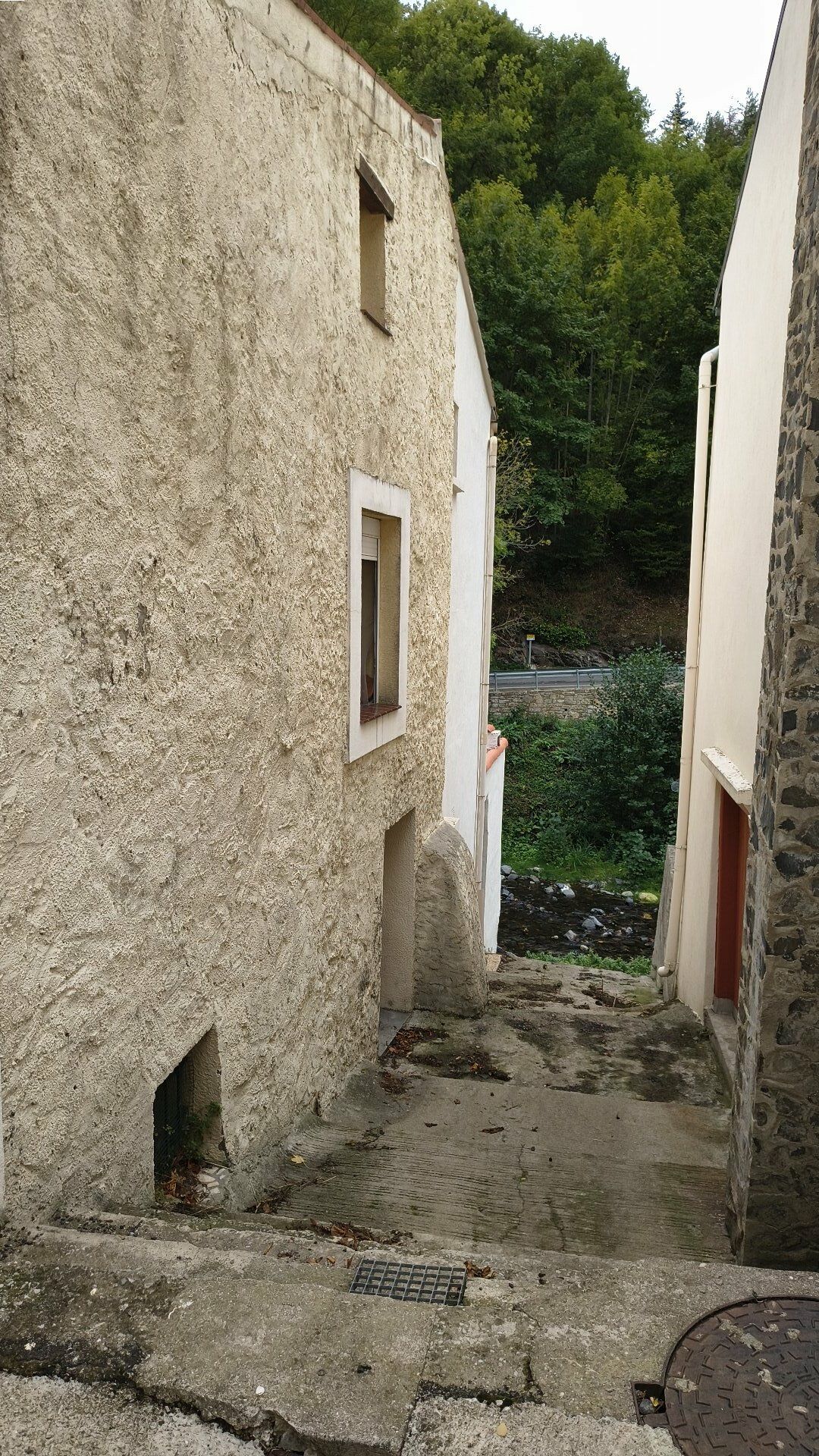 Image description