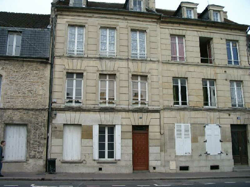 Image description
