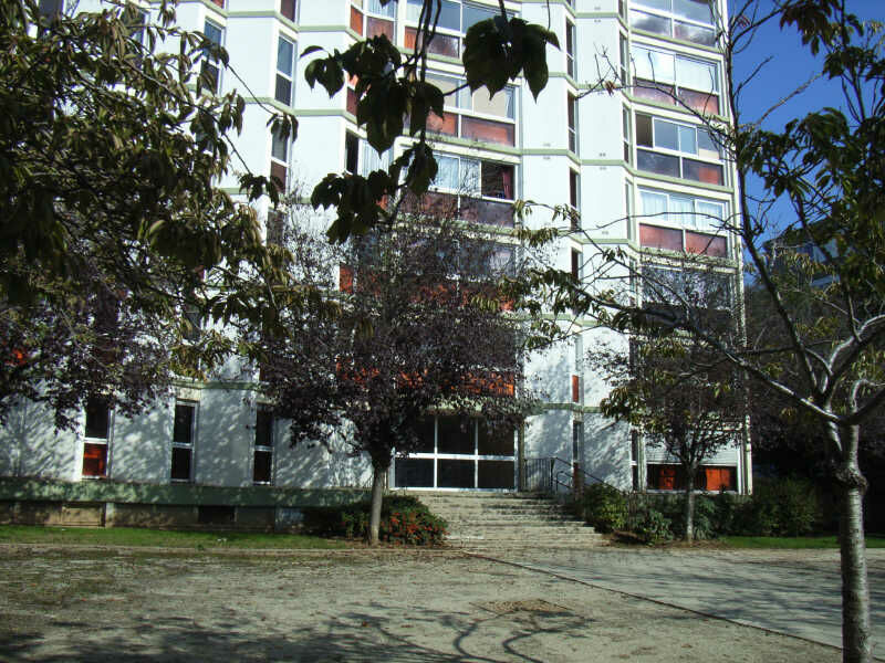 Image description