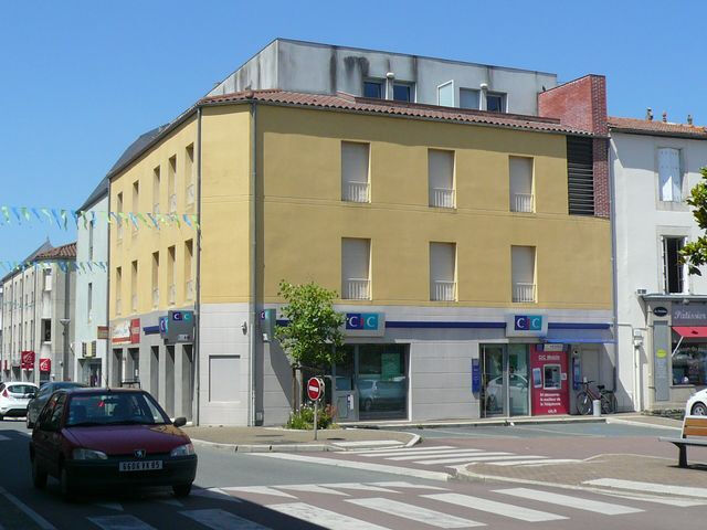 Image description
