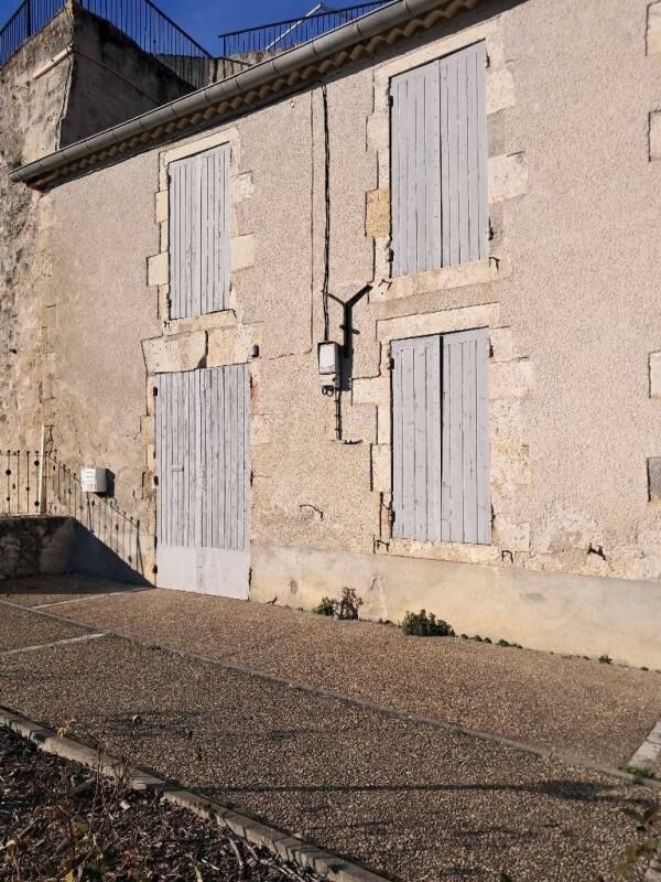 Image description
