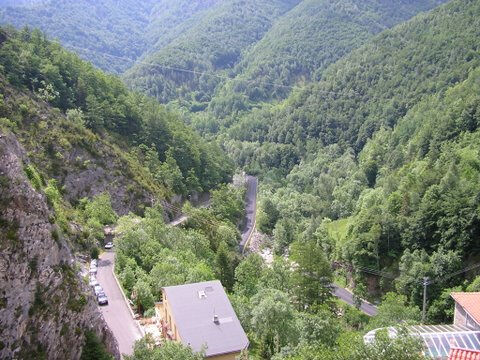 Image description