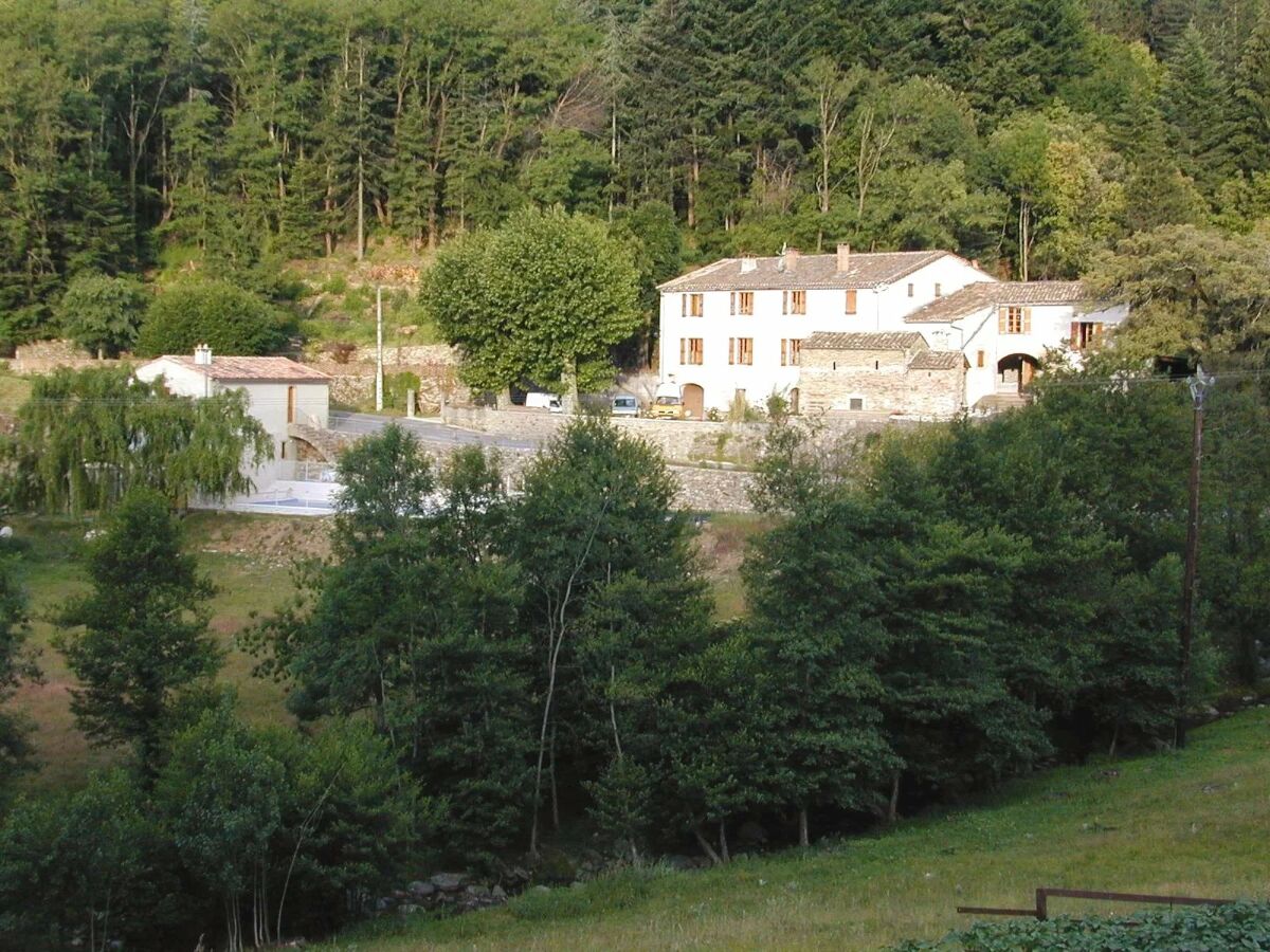 Image description