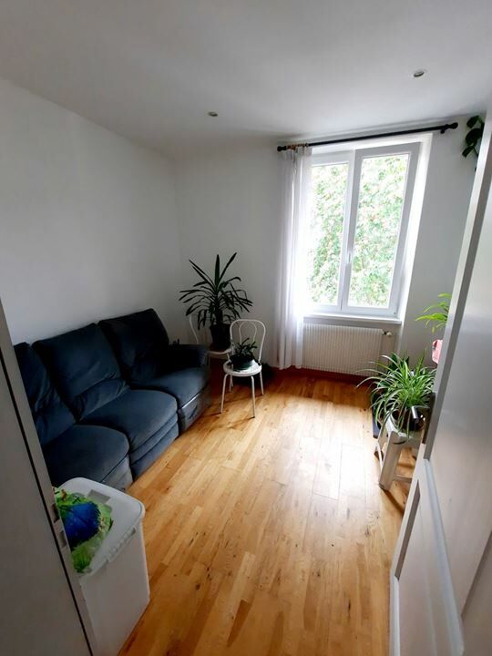 Vente Appartement 72m² 5 Pièces à Colmar (68000) - Clairimmo