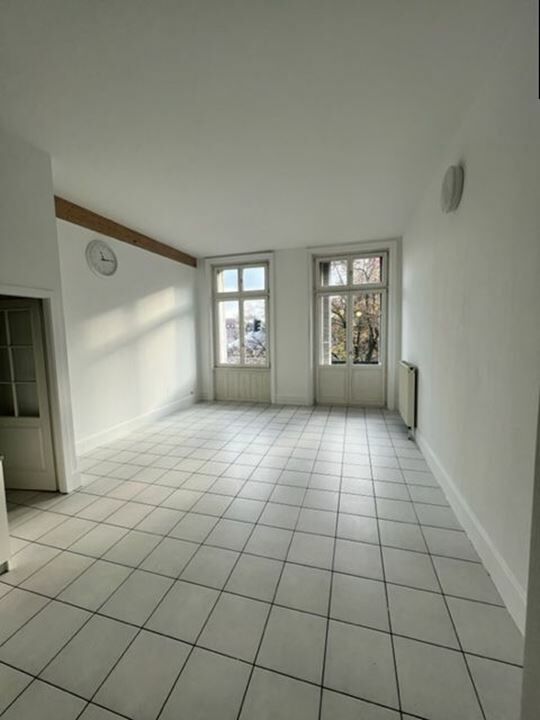 Vente Appartement 53m² 2 Pièces à Colmar (68000) - Clairimmo