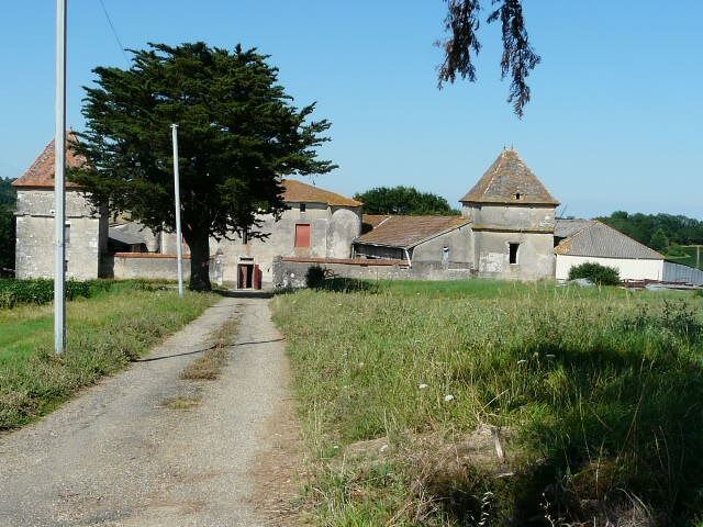 Image description