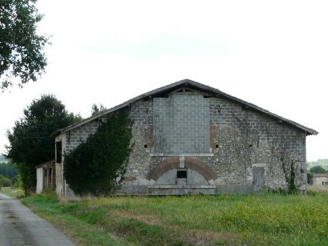 Image description