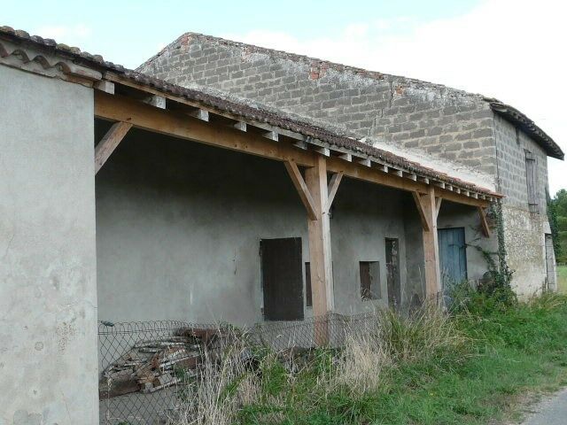 Image description