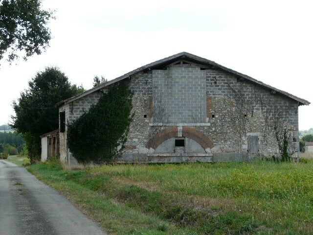 Image description