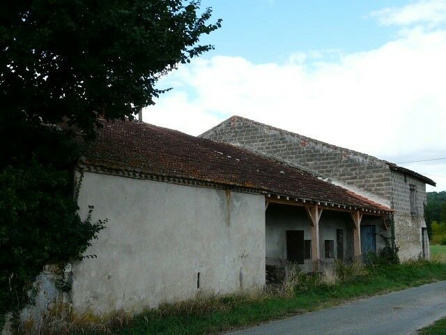 Image description