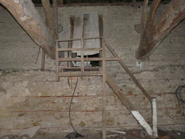 Image description