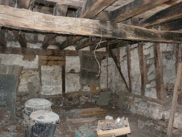 Image description