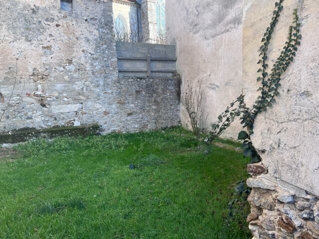 Image description