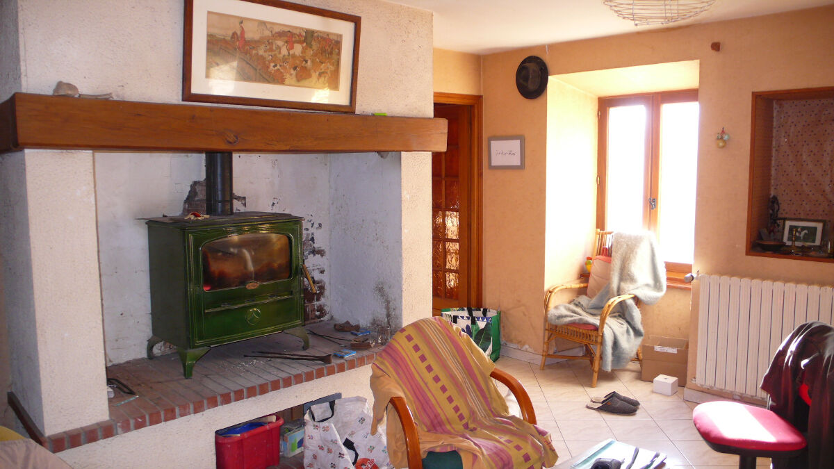 Image description