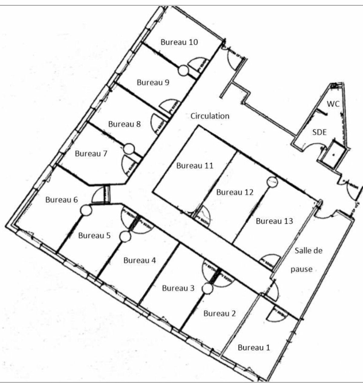 Image description