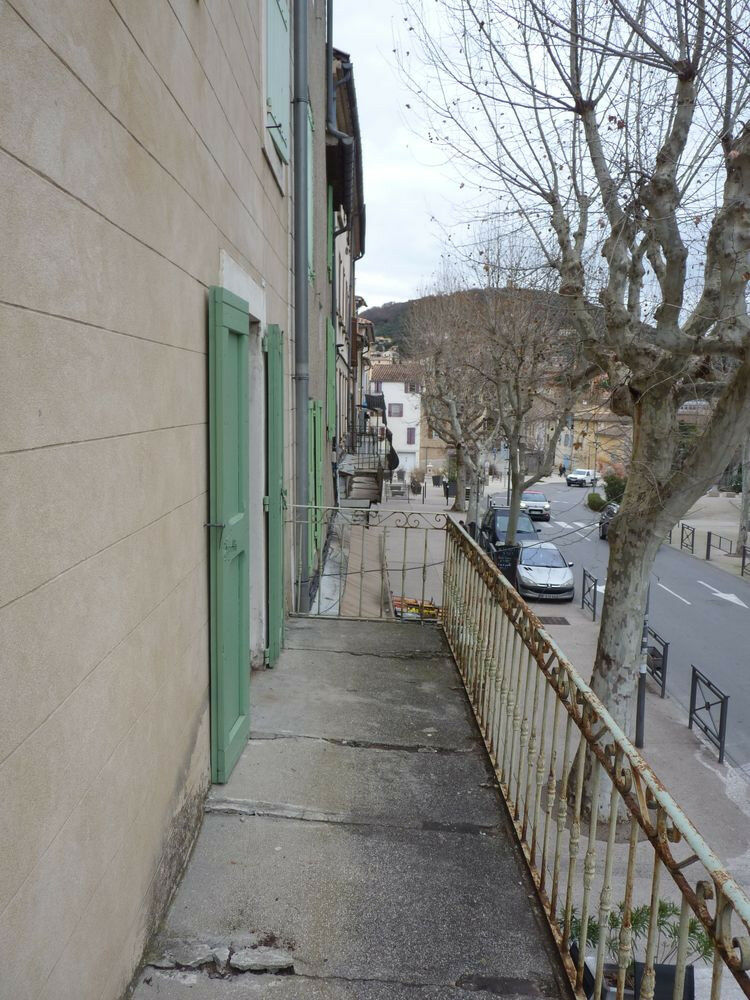 Image description