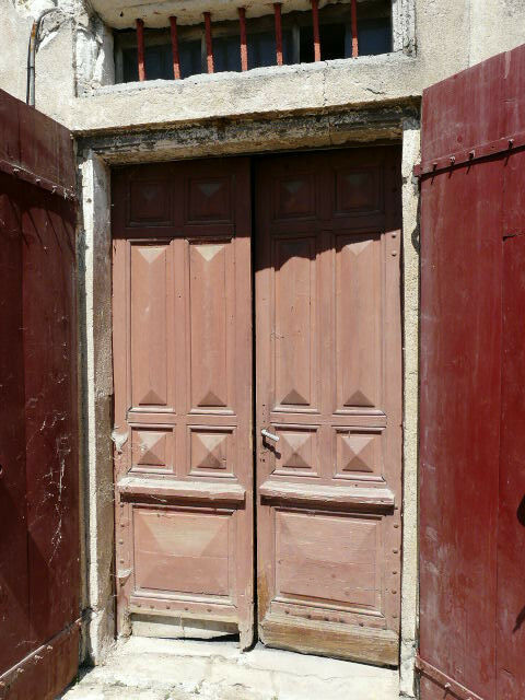 Image description