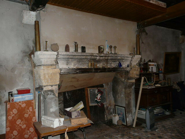 Image description