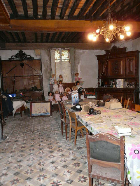Image description