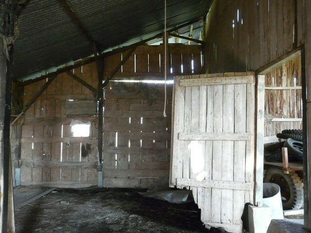 Image description