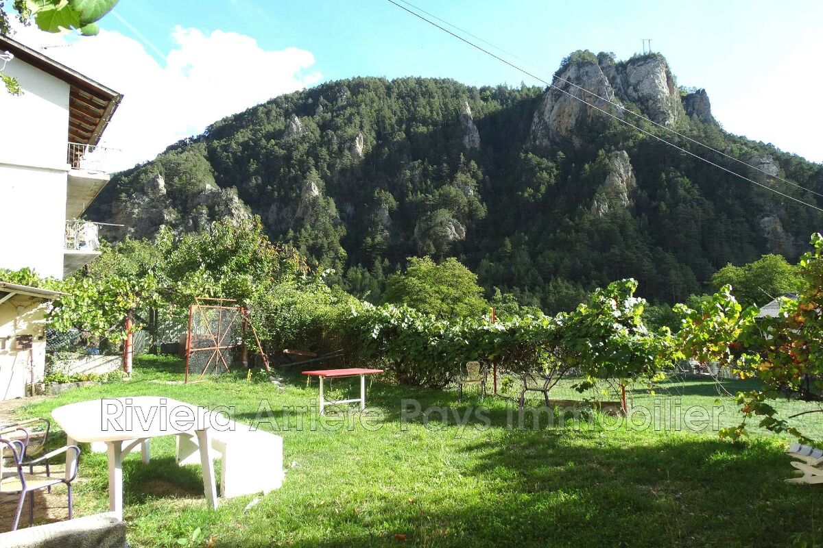 Image description