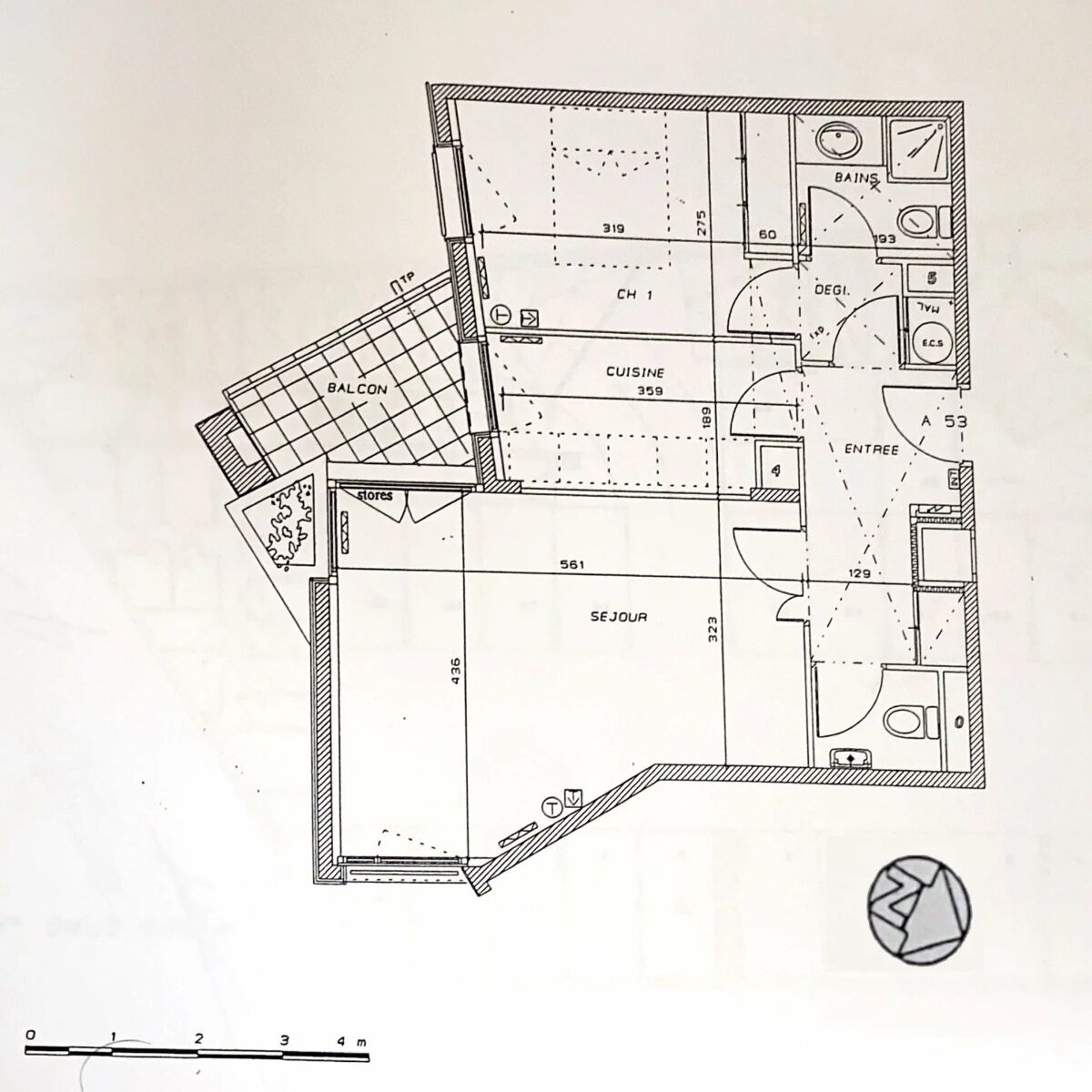 Image description