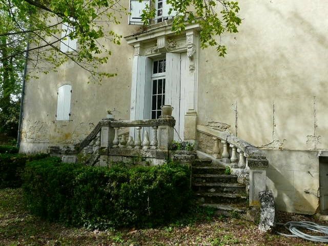 Image description