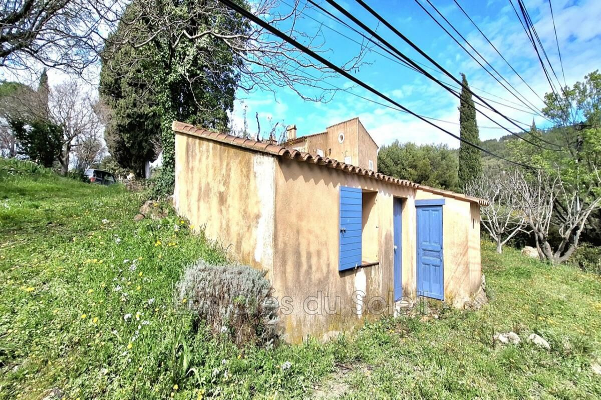 Image description
