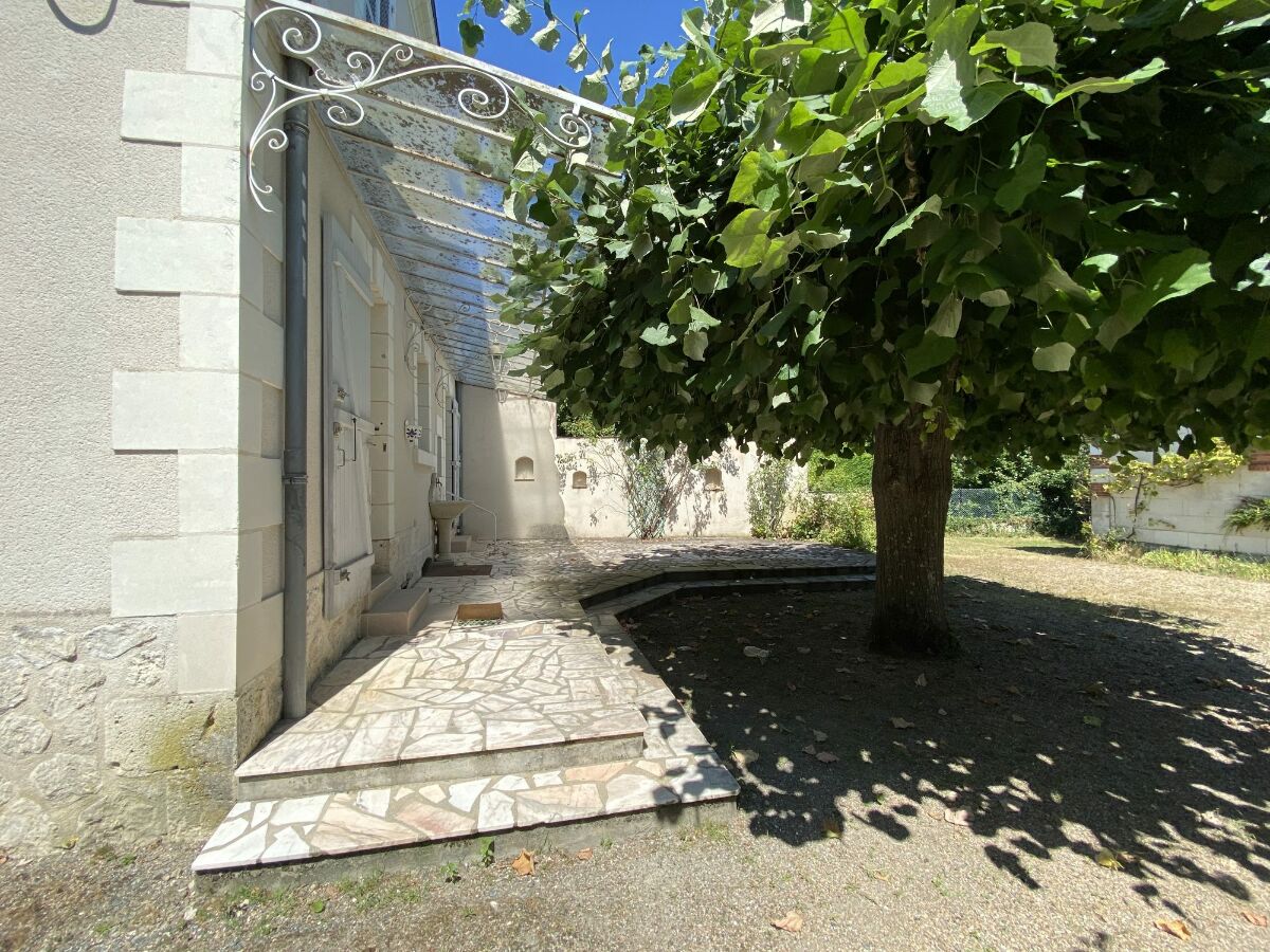 Image description