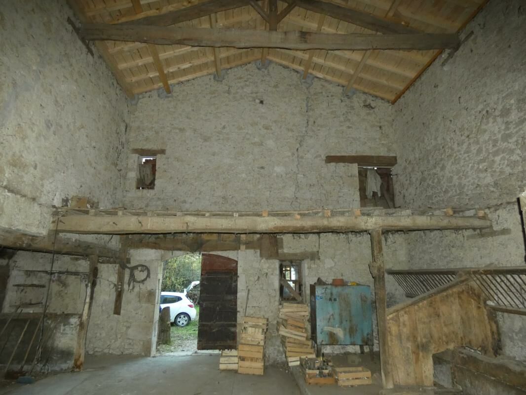 Image description