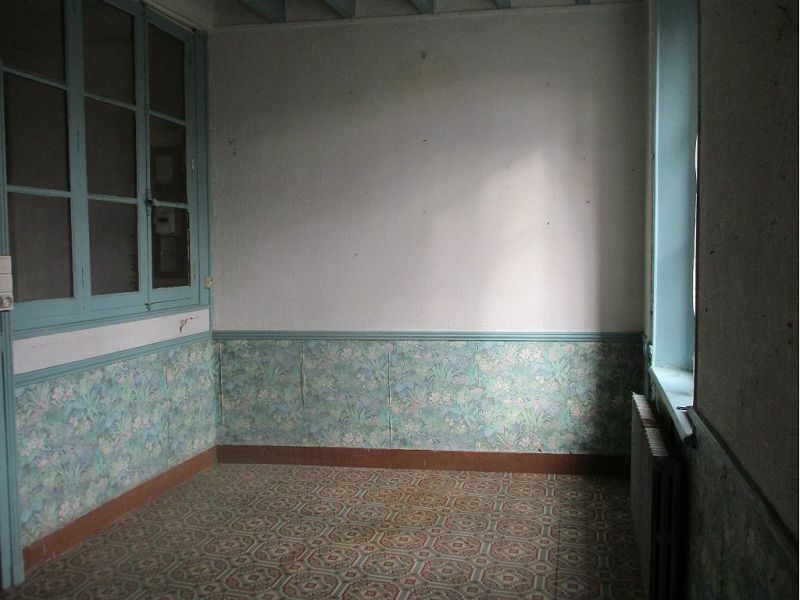 Image description