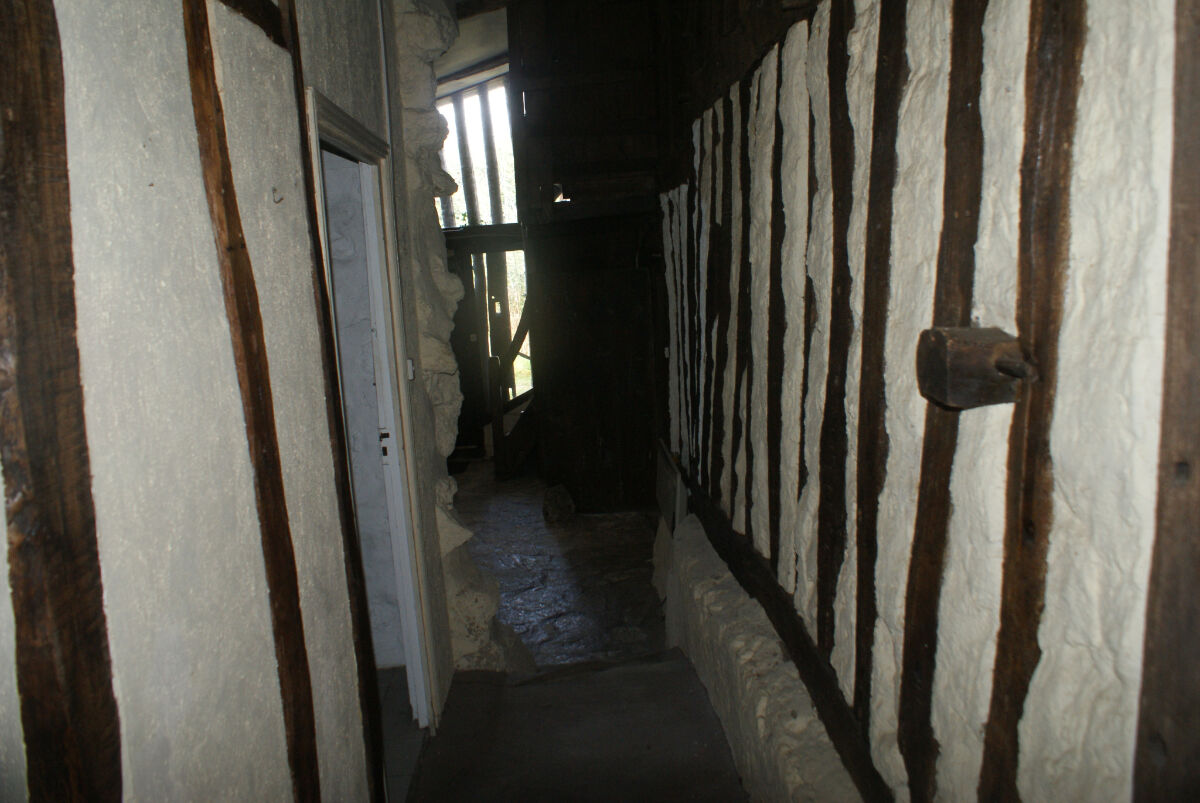 Image description