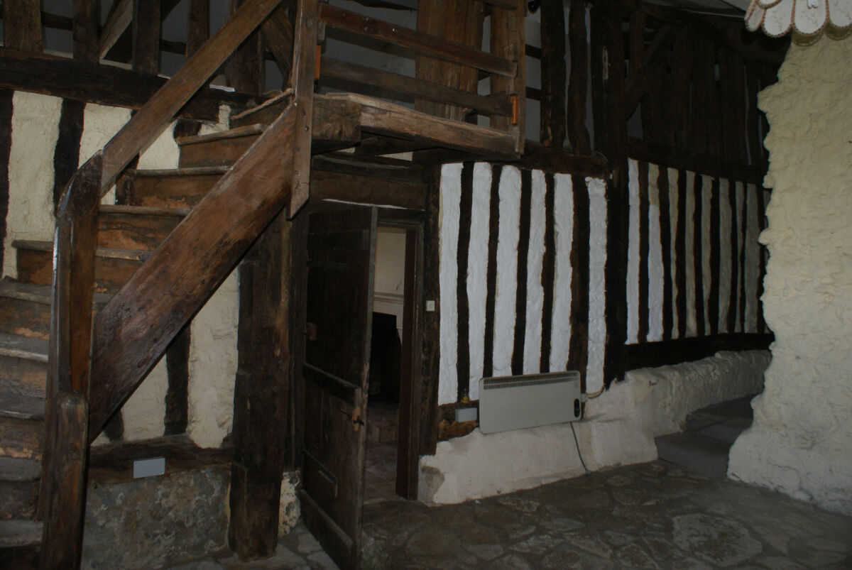 Image description