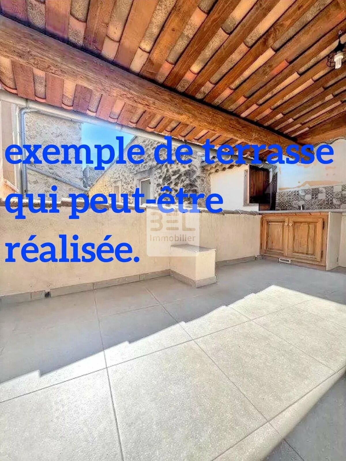 Image description