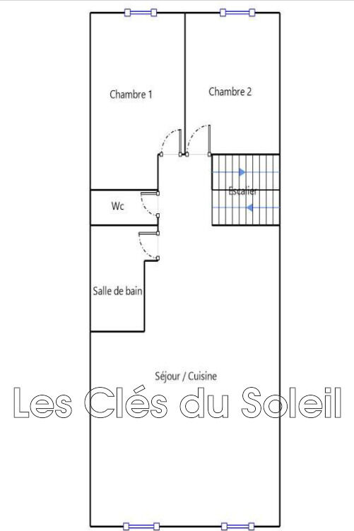 Image description