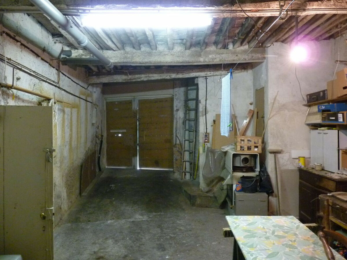 Image description