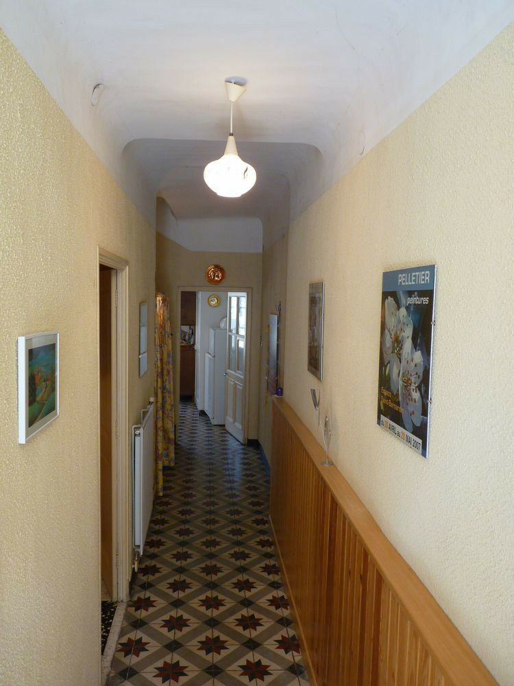 Image description