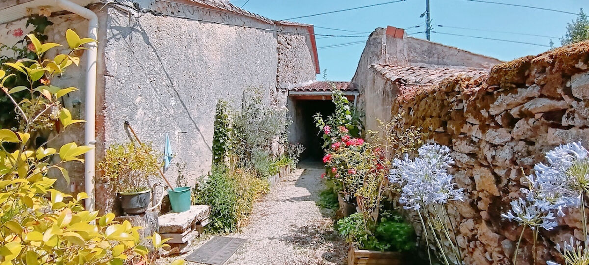 Image description
