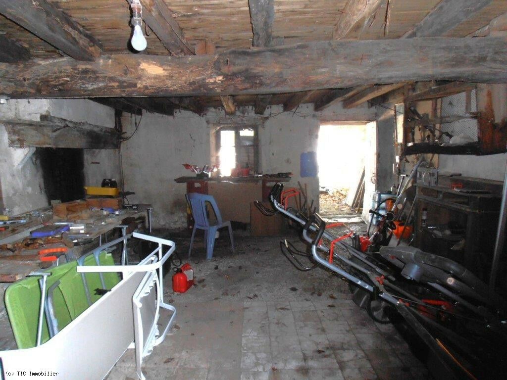 Image description
